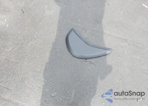 2013 Nissan Altima 2.5 S z USA, uszkodzony, nr VIN 1N4AL3AP2DN419376